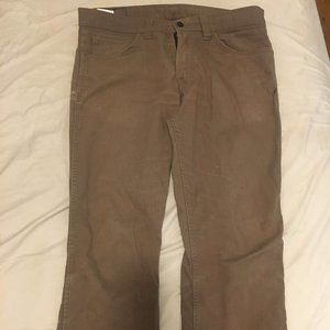Men's Levi's 511 - 33x32